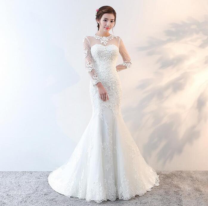 تويتر B Sweet على تويتر 今冬の新作続々 大人かっこよくキマる魅力満載のマーメイドドレス T Co Afsu21che7 ウェディングドレス ブライダル 花嫁 マーメイドドレス 結婚式 ドレス T Co E2m9bxgoug