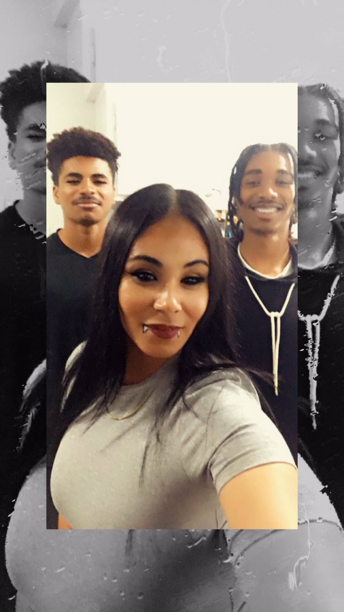DesheaMj's tweet photo. #LatePosted #Halloween2019k 🖤🧡 #MyKids #MyWorld #MyLife #MyEverything #MyMotivation #ProudMom https://t.co/Ck1E9WrpB6