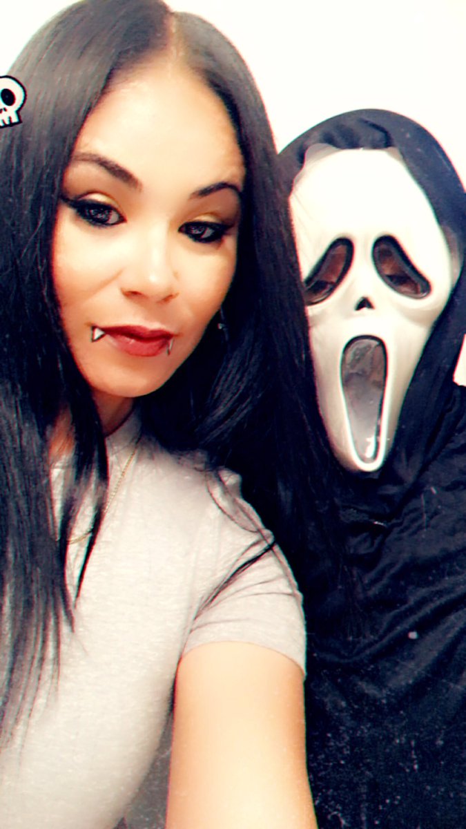 DesheaMj's tweet photo. #LatePosted #Halloween2019k 🖤🧡 #MyKids #MyWorld #MyLife #MyEverything #MyMotivation #ProudMom https://t.co/Ck1E9WrpB6