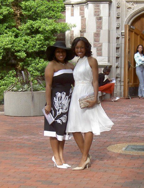 CoraFaith4MO's tweet photo. Y’alllllllllllll!!!!!!! My best friend is engaged!!!!

And he did VERY well!!! 

#Startedfromthe40NowWeHere 

#bff #collegeroomates #blacklove @WashUAlumni https://t.co/04BfobmDqc