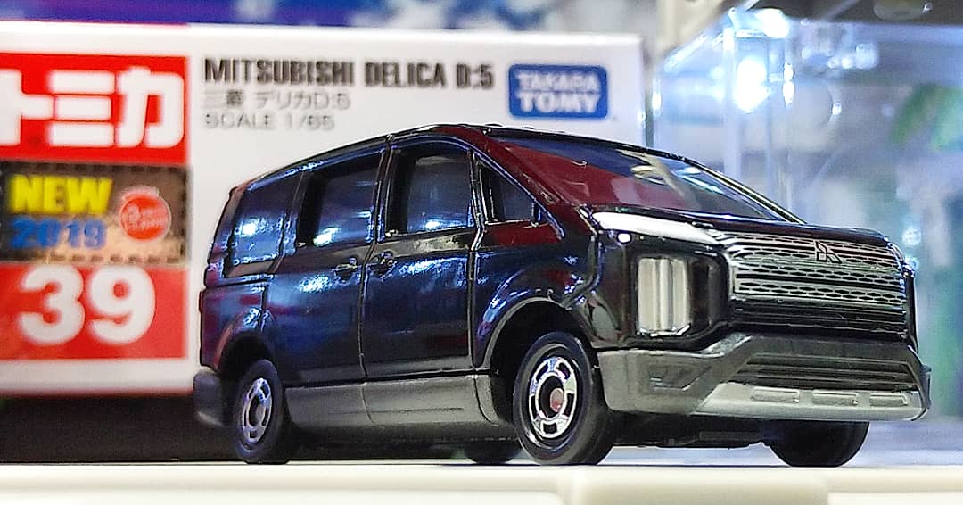 You Kun Twitter પર トミカの三菱デリカd 5 1 65です D 5は当初はデリカの5代目の意味でした ミニカー トミカ 三菱 デリカ D5 Miniature Modelcar Miniaturecar Tomica Mitsubishi Delica T Co Axcpfljel7 Twitter