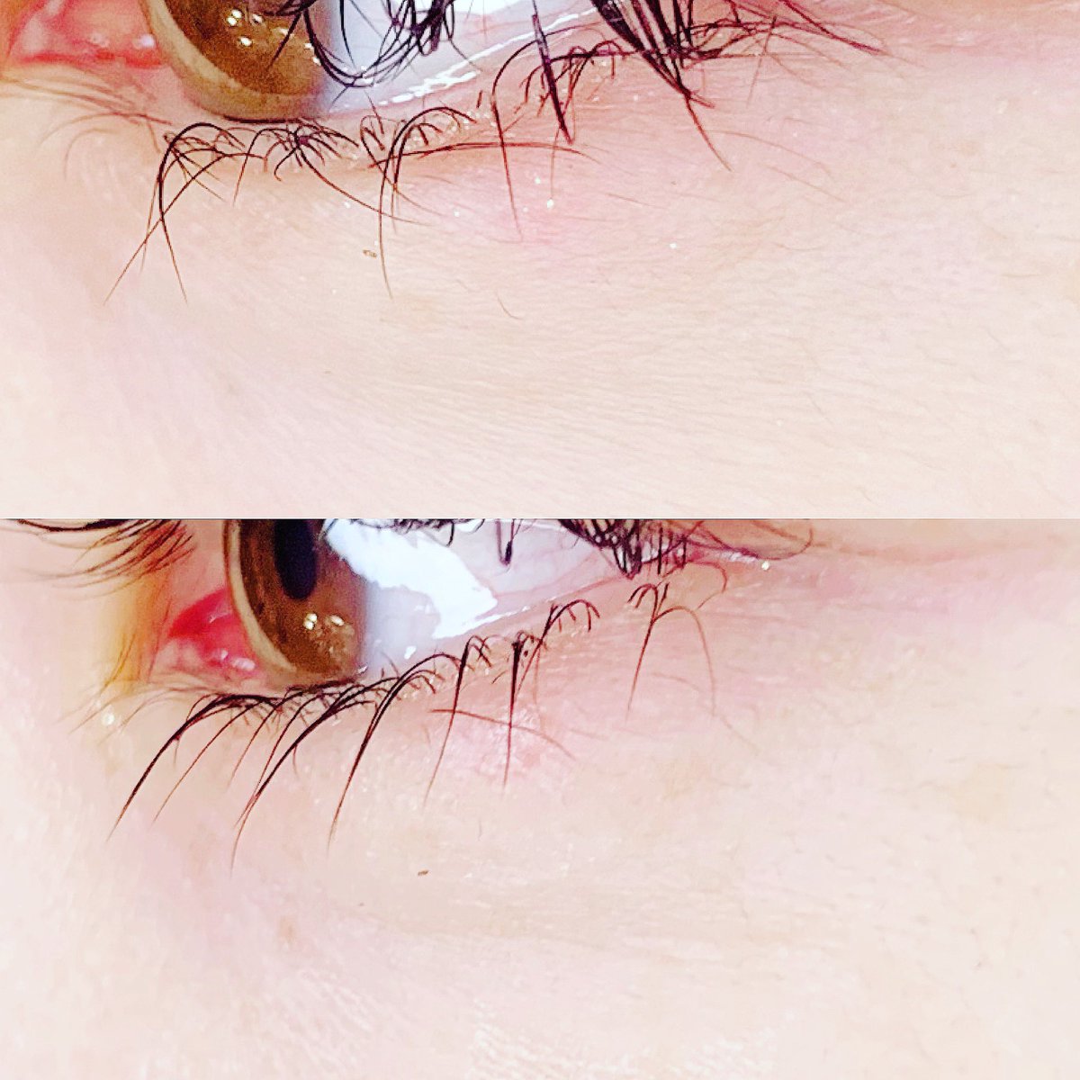 Eyelash Design Babyi Ebabyi Twitter Eyelash Design Babyi Ebabyi Twitter