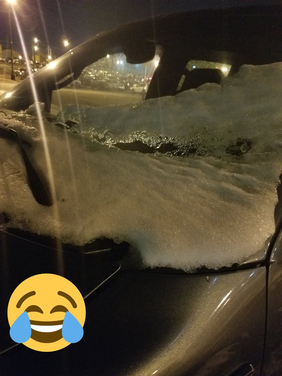 FeeOnlyCOMO's tweet image. Already wishing I was back in sunny San Diego at the #ACP2019 Conference with my fellow financial planners