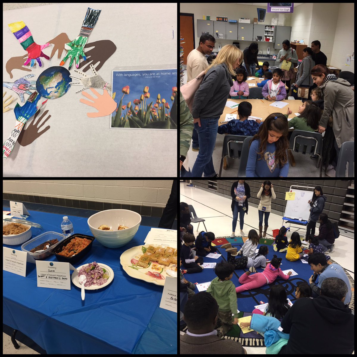 Ms. Kavanaugh tweet media