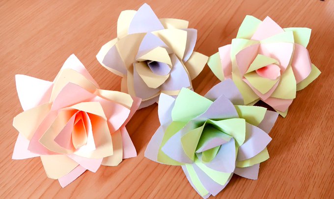 コピー用紙のtwitterイラスト検索結果 古い順