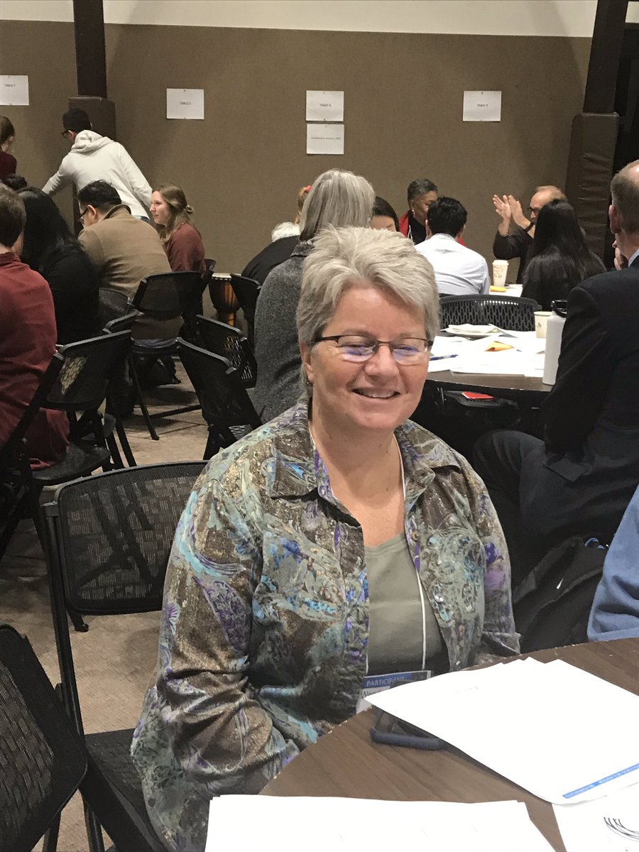 OR-ID Methodist Conf tweet media