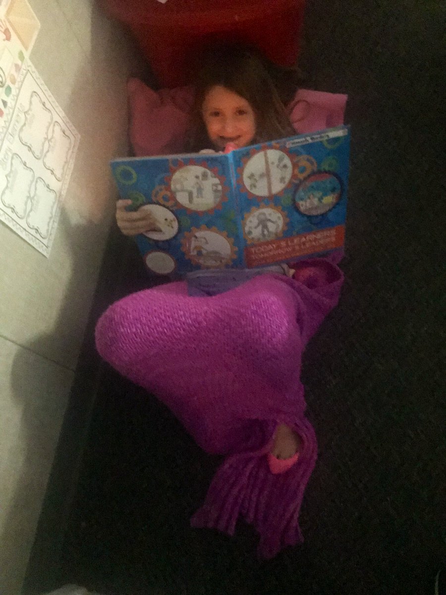 SOEFirstGrade's tweet photo. 🏕🎉 https://t.co/G7L067Qh4U