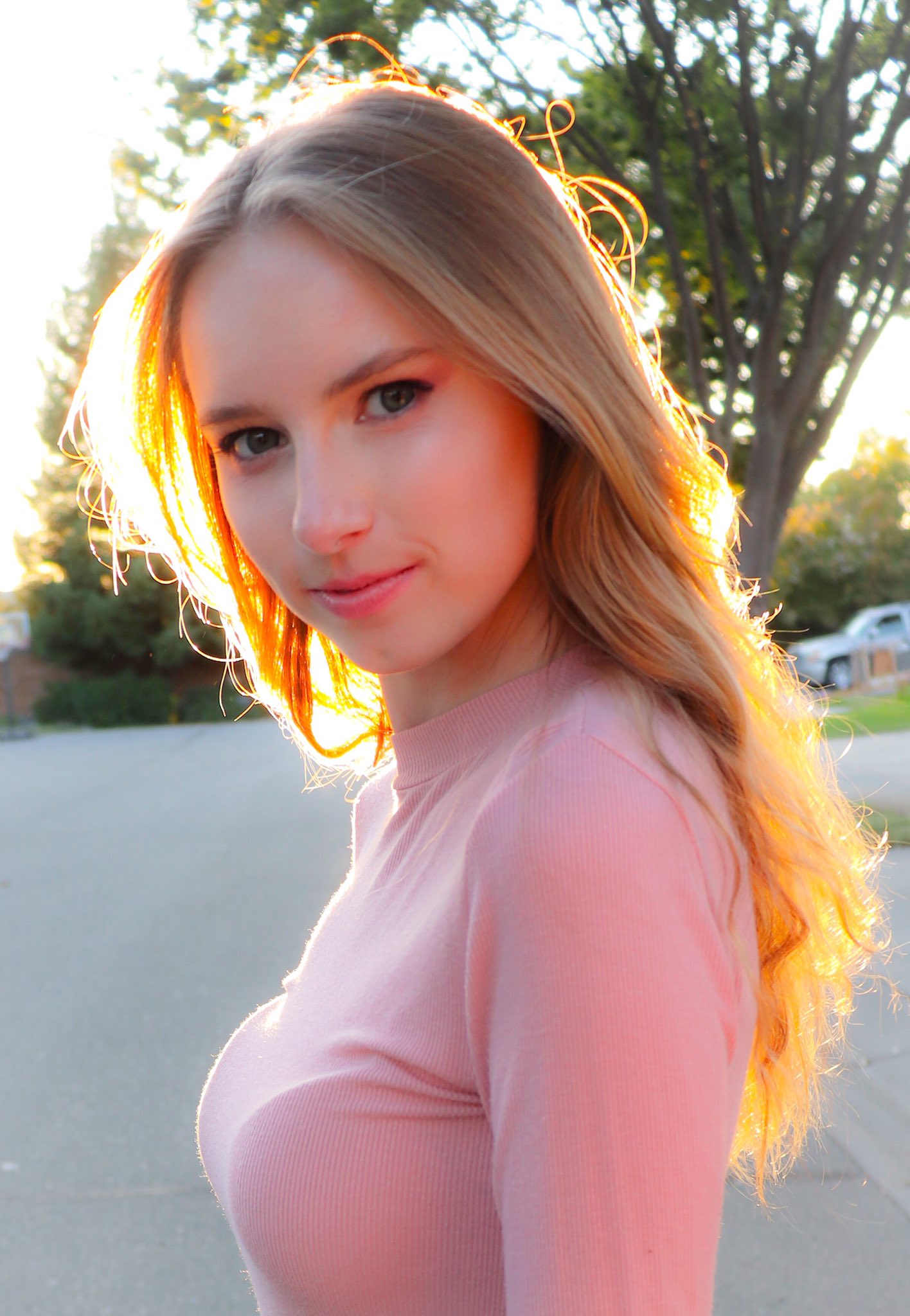 Ftv teen girl 