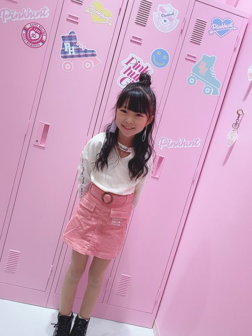 Twitterのコスプレ画像4