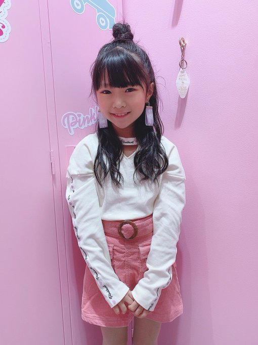 Twitterのコスプレ画像3