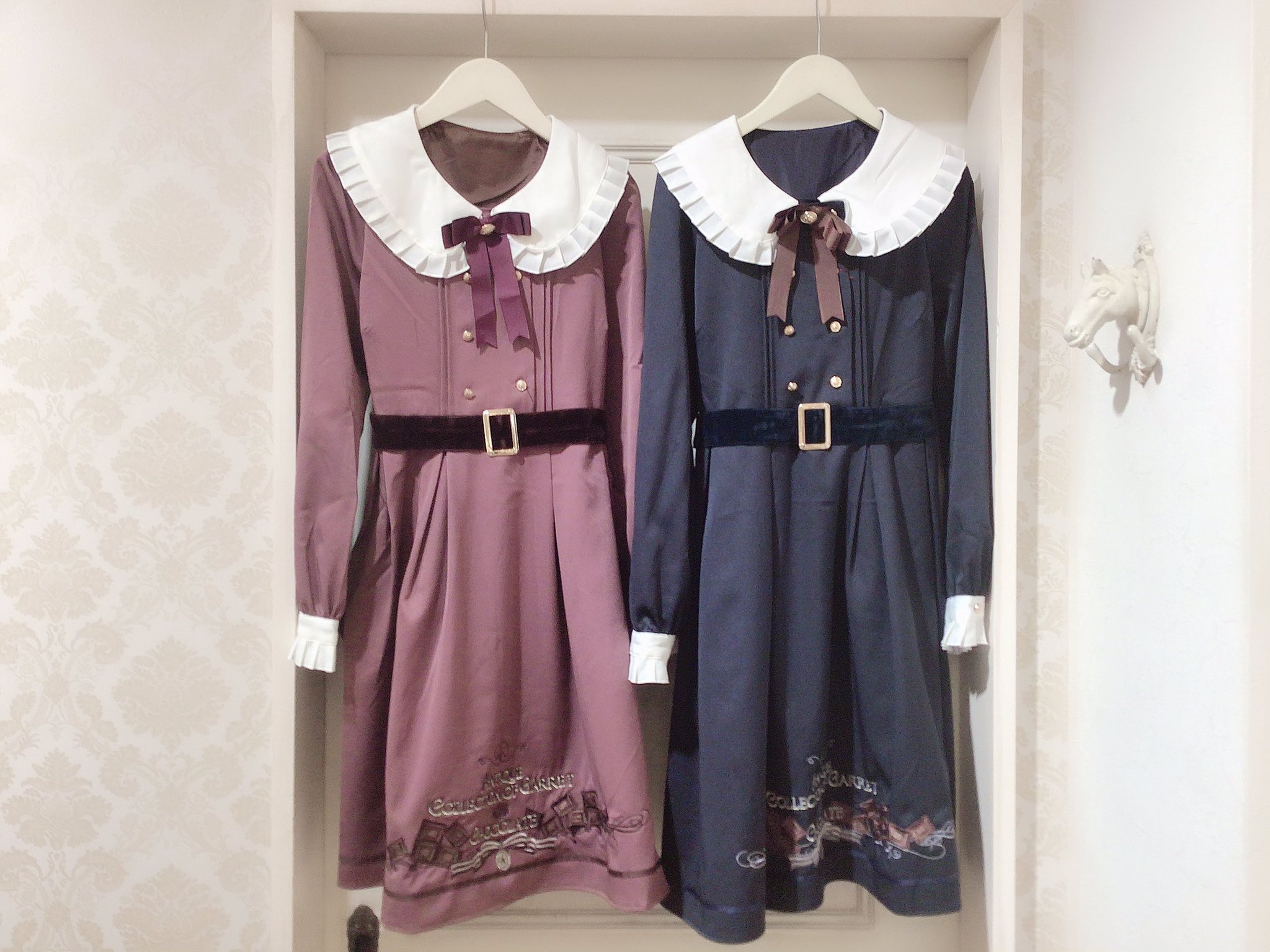 Amavel新宿店 on X: 