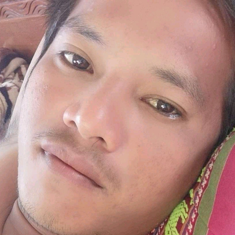 0Ce68bdPI21FOWX's tweet photo. @SORAAKKU คุย​ด้วย​ครับ https://t.co/flbwDbfbYb