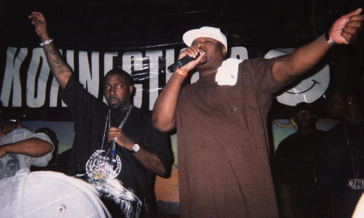 Happy birthday to the Legend Big Hawk Rest In Peace 