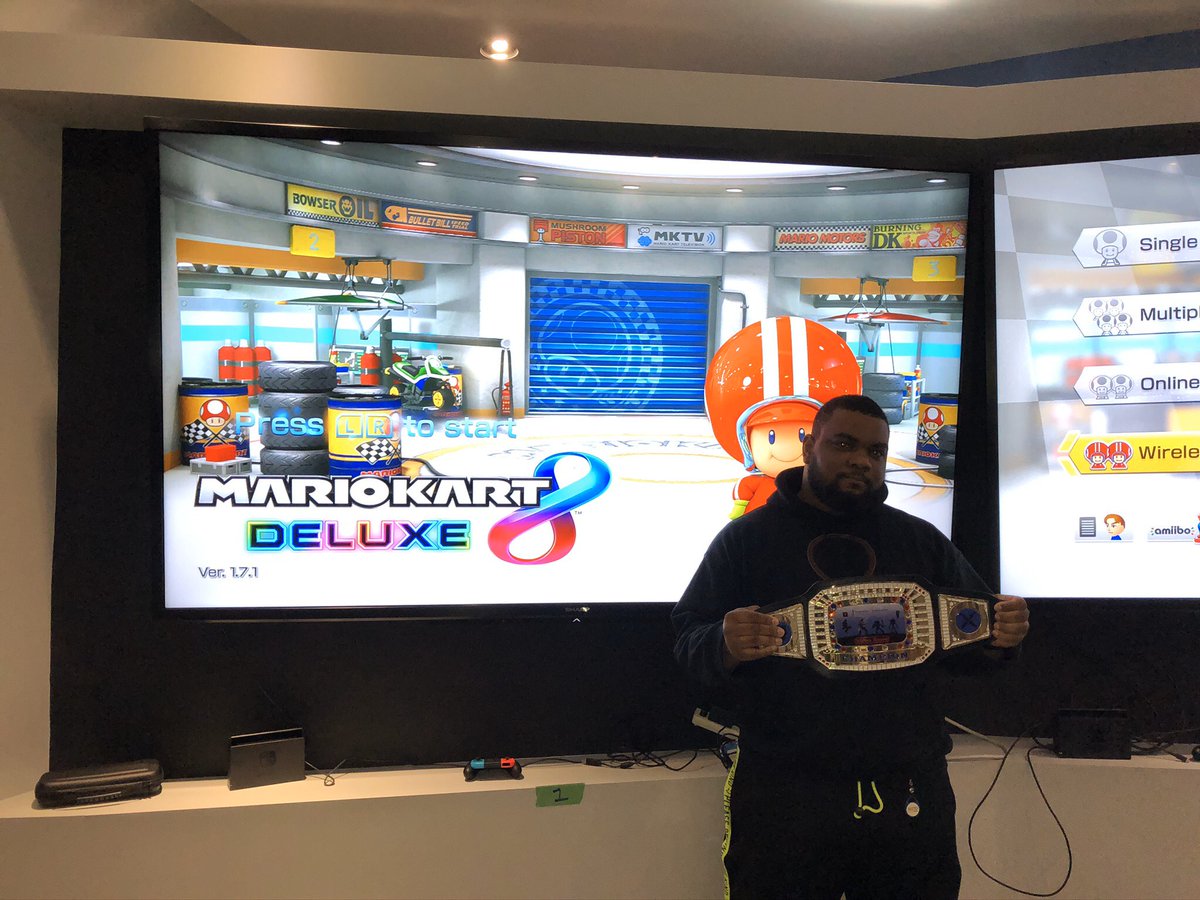 ITW Service Desk tweet media