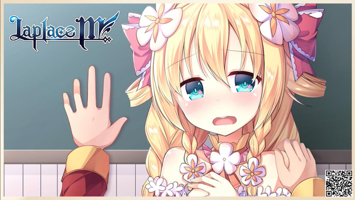 JefreyUminga's tweet photo. #Tales Of Wind# Embark on your journey and join adventures together with your friends! https://t.co/mI3p7rd8E4