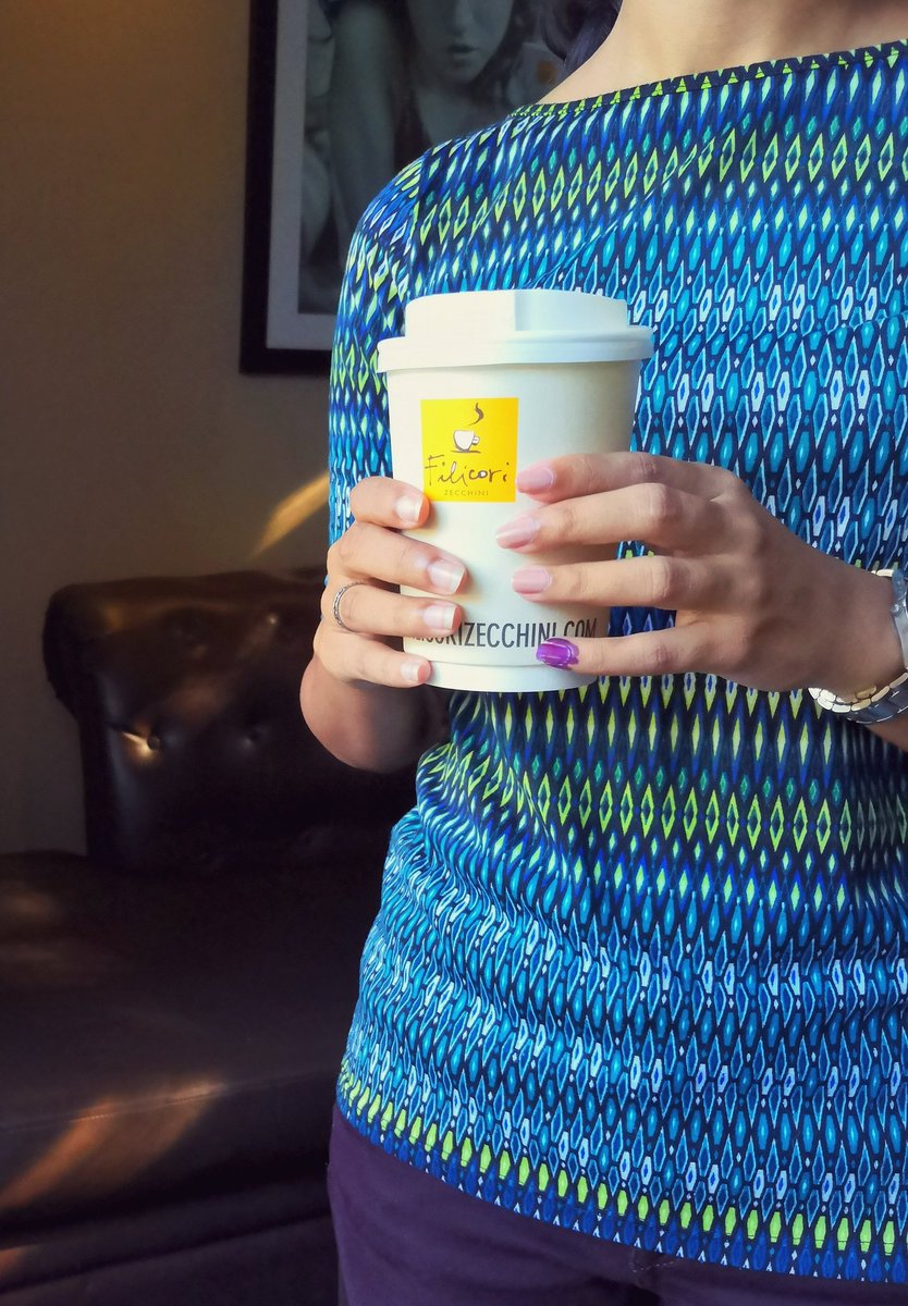 Be aware and do your share ❎
#PresPollSL2019 #PresPollSL #PressPollSL #PressPoll2019