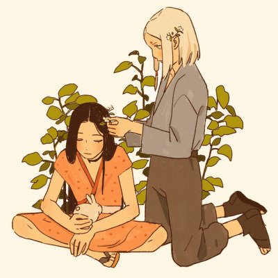hakuyukiii11's tweet photo. / someone pleas,,e. https://t.co/o8ikM7tRcz