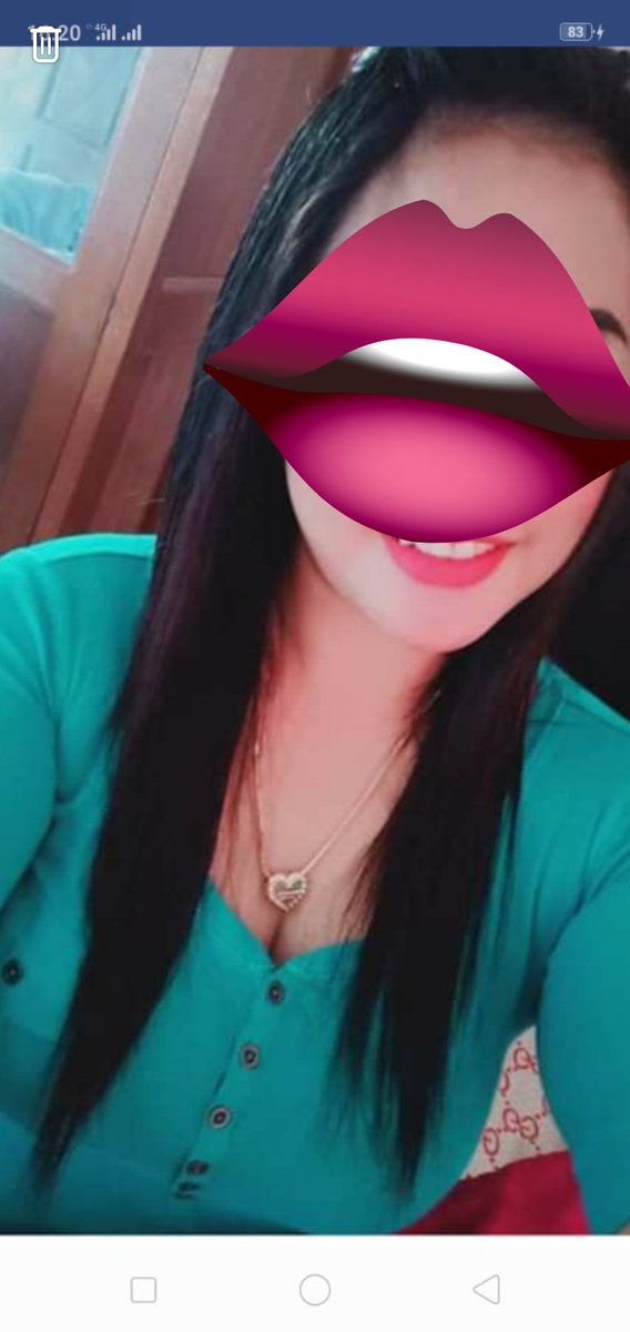 Renata64260543's tweet photo. #Areabandungan
#WA082136433355
#MainSantaee
#HarusPengaman
#NOanal
#areabandungan https://t.co/bPaQytfARE