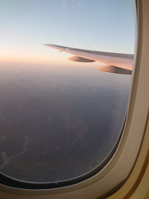 かたわれどきのtwitterイラスト検索結果