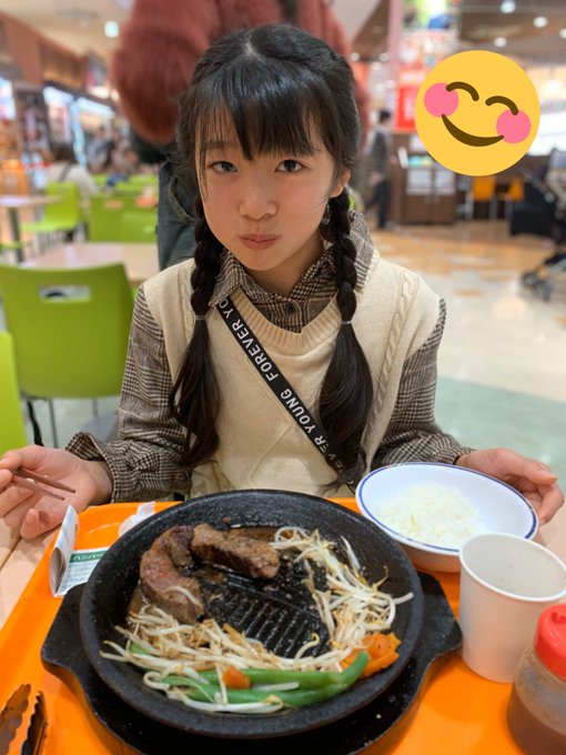 Twitterのコスプレ画像5