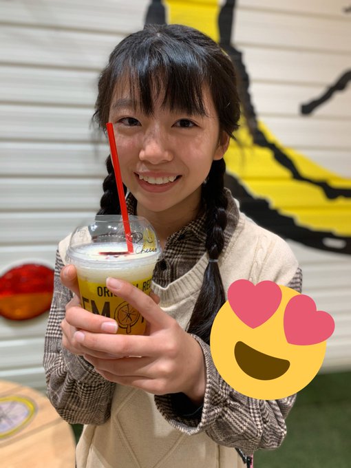 Twitterのコスプレ画像7