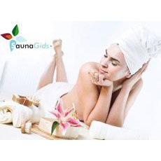 SaunaGids heeft een overzicht van de badkledingdagen van Sauna &amp; Thermen per provincie!

ow.ly/IxNS50wFquI
