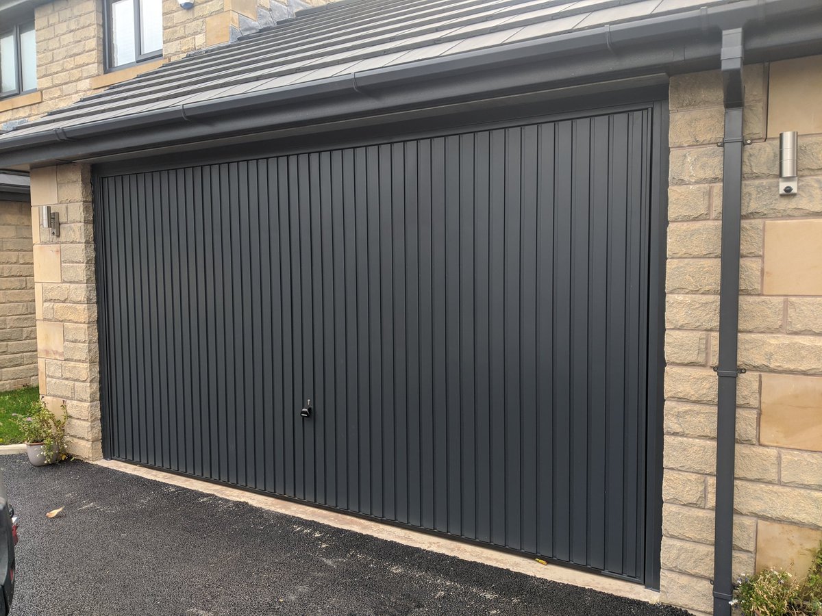 Gds Uk Garage Doors Ltd Gdsukgdoors Twitter