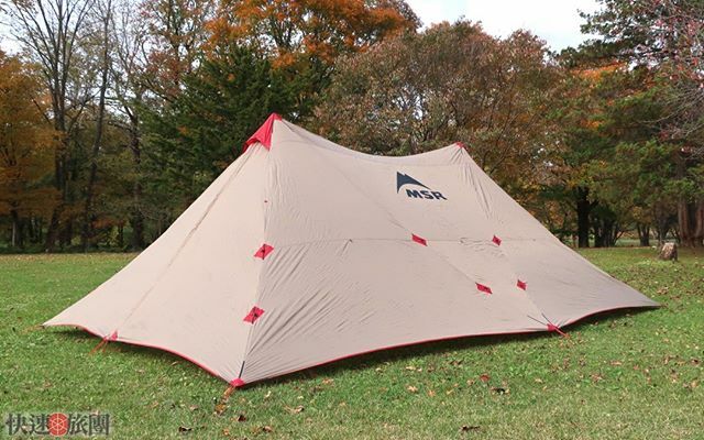 驚くばかり Msr パビリオン 再販 19 カランシン 驚くばかり Msr パビリオン 再販 19 カランシン