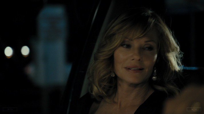 Marg Helgenberger is now 61 years old, happy birthday! Do you know this movie? 5 min to answer! 