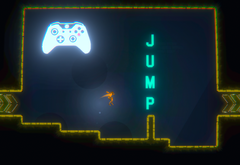 Haro Games (@GamesHaro) / Posts / X