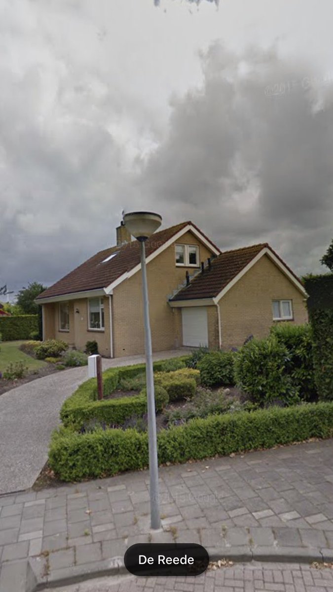 Binnenkort bij ons in de verkoop de mooie bungalow de Reede 64. U kunt nu al een bezichtiging reserveren bel ons of kom langs.