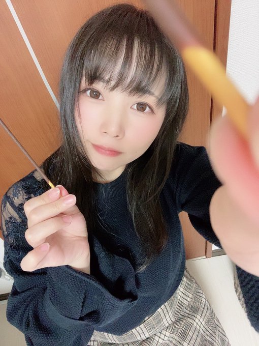 コスプレイヤー中本yuiのTwitter画像6