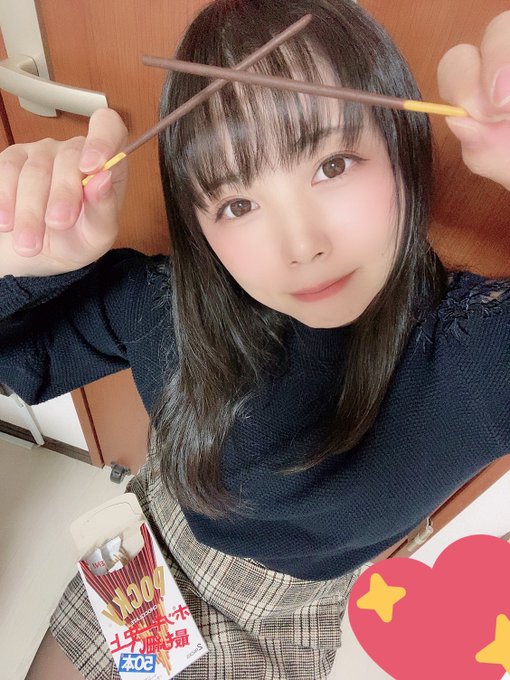 コスプレイヤー中本yuiのTwitter画像8