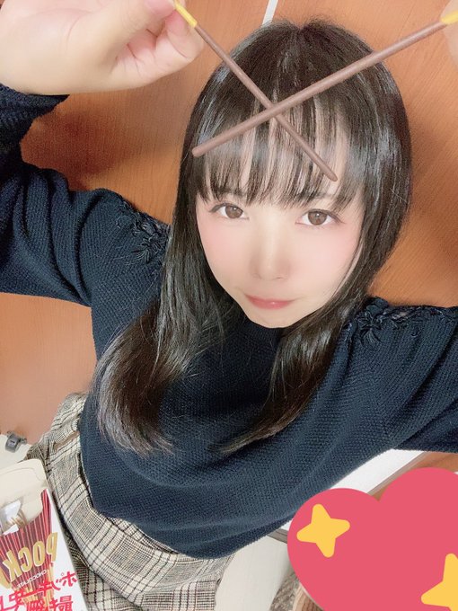 コスプレイヤー中本yuiのTwitter画像7