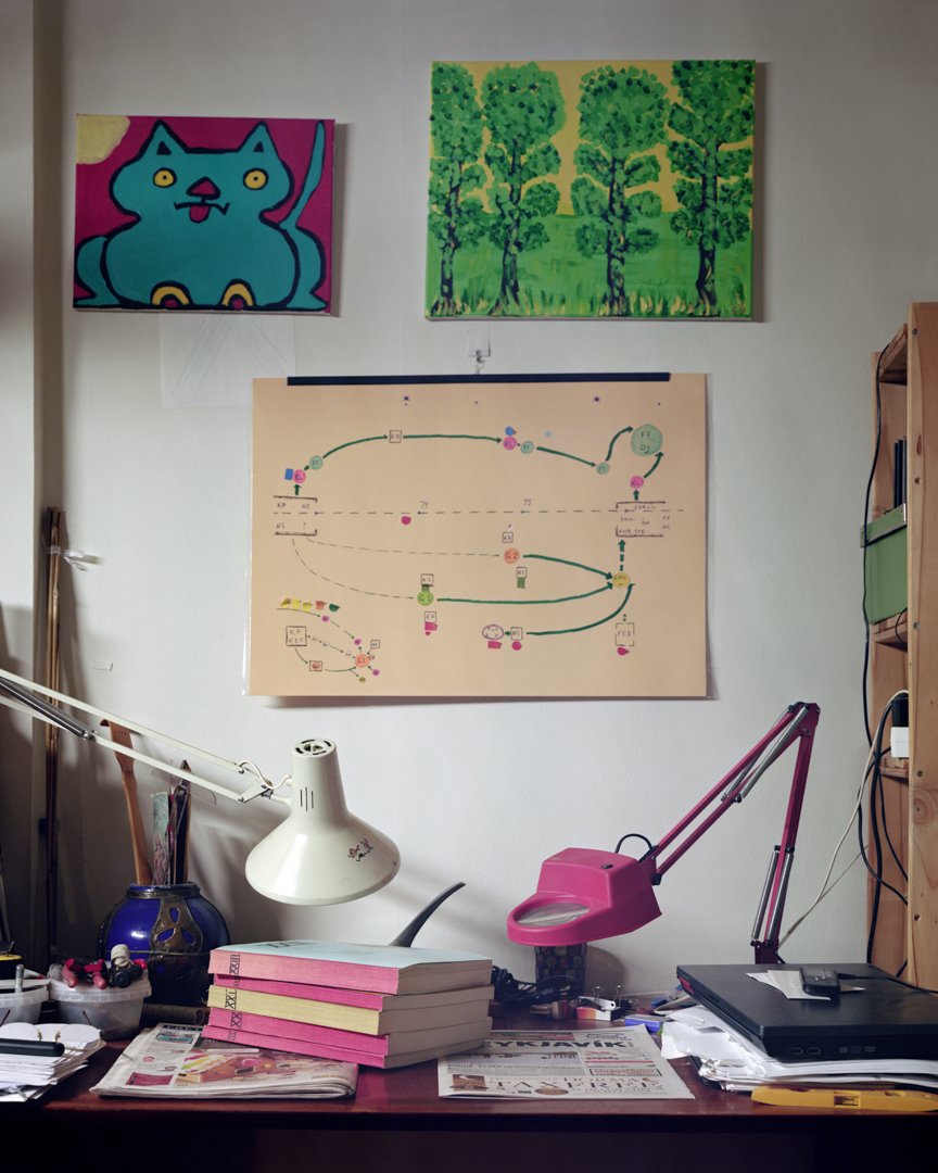 The Royal Photographic Society tweet media