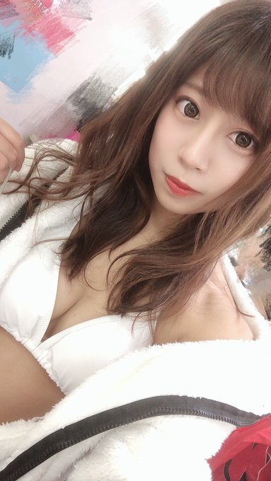 コスプレイヤーさとはるのTwitter画像36
