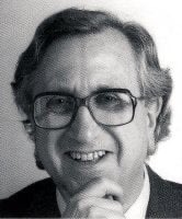 16/11/2016 Francisco Casares Potau
Abogado. Militante de la organización clandestina en Barcelona

#siempresocialistas #DBSE_1879_1975

Leer más: bit.ly/2oNfDkE