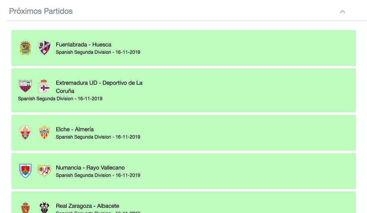 BetDecision's tweet photo. #FelizSabado  de mantita, fútbol y consulta de datos y pronósticos de la jornada de segunda #LaLigaSmartBank en https://t.co/Z5RCmHrT3I
Ya sea en versión free o con nuestra promoción premium https://t.co/pVFe6q4EL3