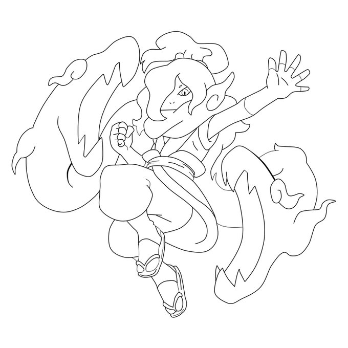 オロチのtwitterイラスト検索結果 古い順 オロチのtwitterイラスト検索結果 古い順