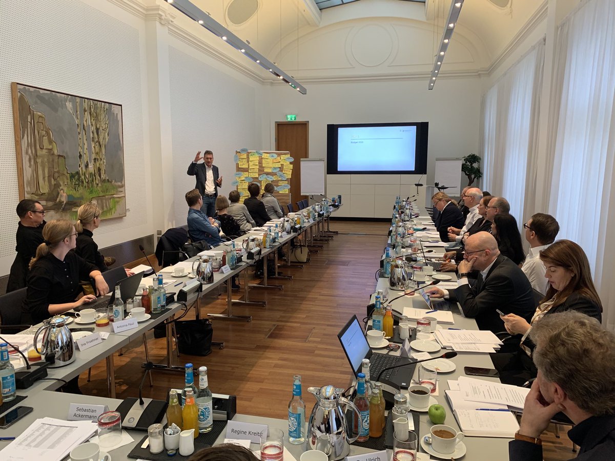 Florian Amberg (@sagbloss) on Twitter photo Wochenendarbeit beim <a href="/bdkom/">BdKom</a>: Heute diskutieren wir im Gesamtvorstand, welche Themen wir in den kommenden zwei Jahren beackern wollen, u.a. mit <a href="/Eenah_Beenah/">Ina Froehner</a> <a href="/rekreitz/">Regine Kreitz</a> <a href="/ukirsch1/">Dr. Ulrich Kirsch</a> <a href="/susan_sass/">Susan Saß</a>. Wir haben einiges vor! #KommunikationVerantworten Wochenendarbeit beim <a href="/bdkom/">BdKom</a>: Heute diskutieren wir im Gesamtvorstand, welche Themen wir in den kommenden zwei Jahren beackern wollen, u.a. mit <a href="/Eenah_Beenah/">Ina Froehner</a> <a href="/rekreitz/">Regine Kreitz</a> <a href="/ukirsch1/">Dr. Ulrich Kirsch</a> <a href="/susan_sass/">Susan Saß</a>. Wir haben einiges vor! #KommunikationVerantworten