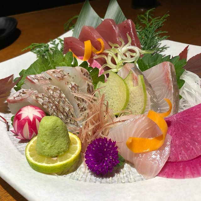 最新のhd札幌 おしゃれ 居酒屋 個室 全イラスト集 最新のhd札幌 おしゃれ 居酒屋 個室 全イラスト集