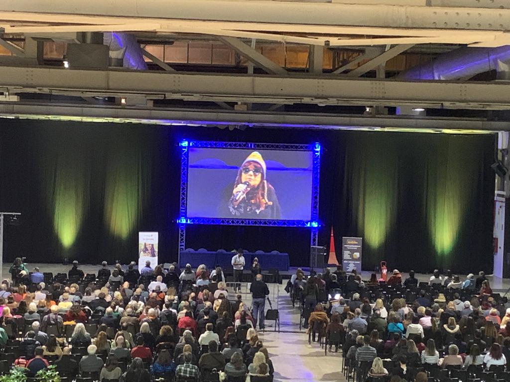 MagicInternacional tweet media