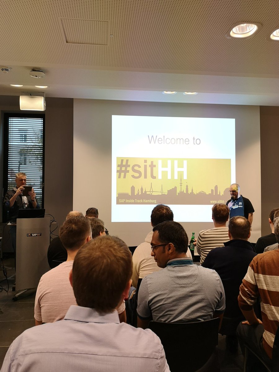 AndreasHauer27's tweet image. First time #sithh!