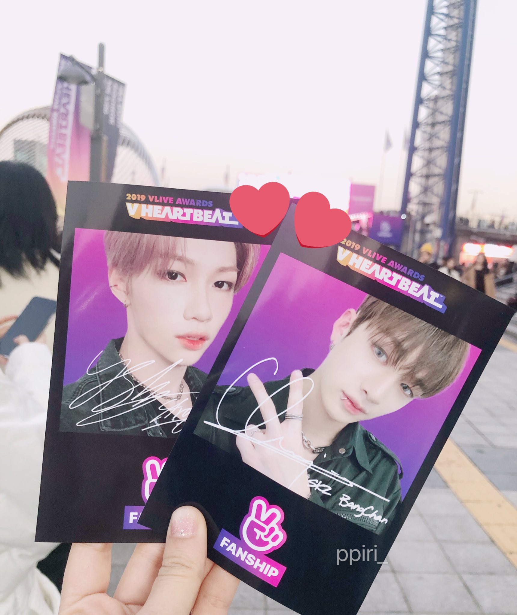 straykids V HEART BEAT サノク フォトカード リノ www.esnmurcia.org