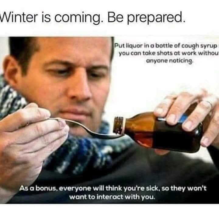 EJe65ZdWkAA6yOS?format=jpg&name=900x900