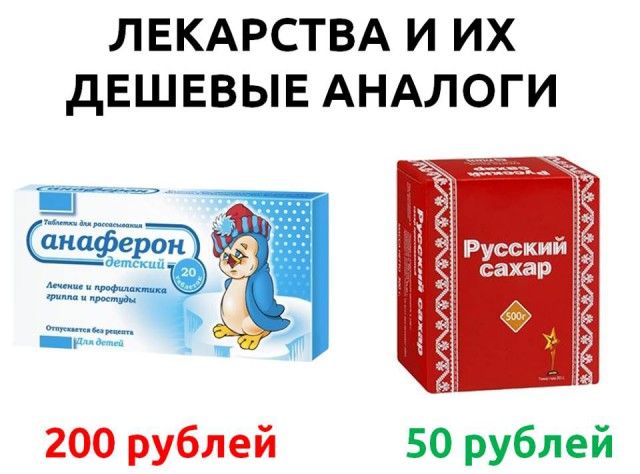 EJe665vX0AAHXJ8?format=jpg&name=small