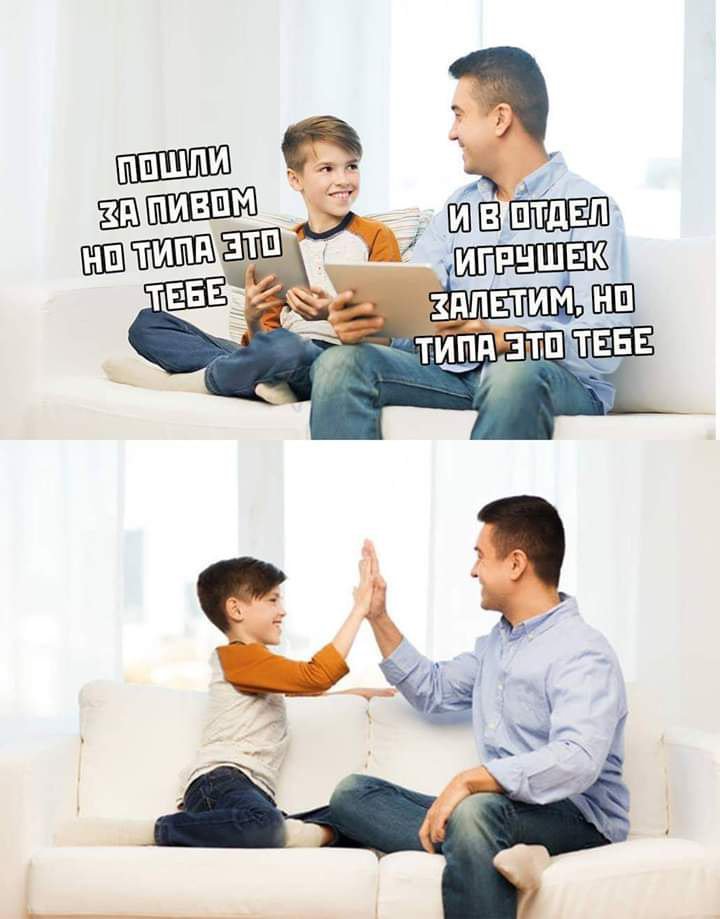 EJe68KMWoAANFd9?format=jpg&name=medium