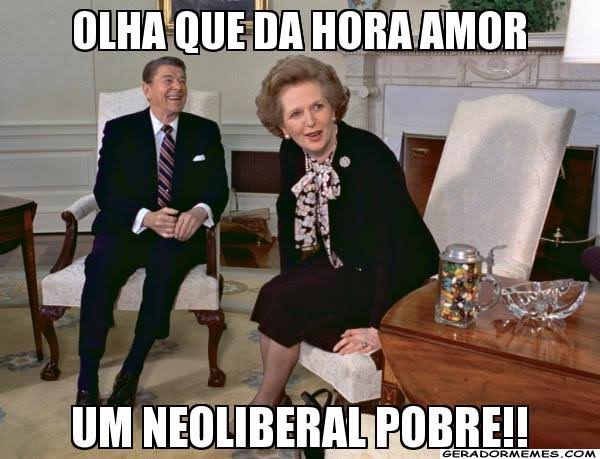 DanielFailache's tweet image. 