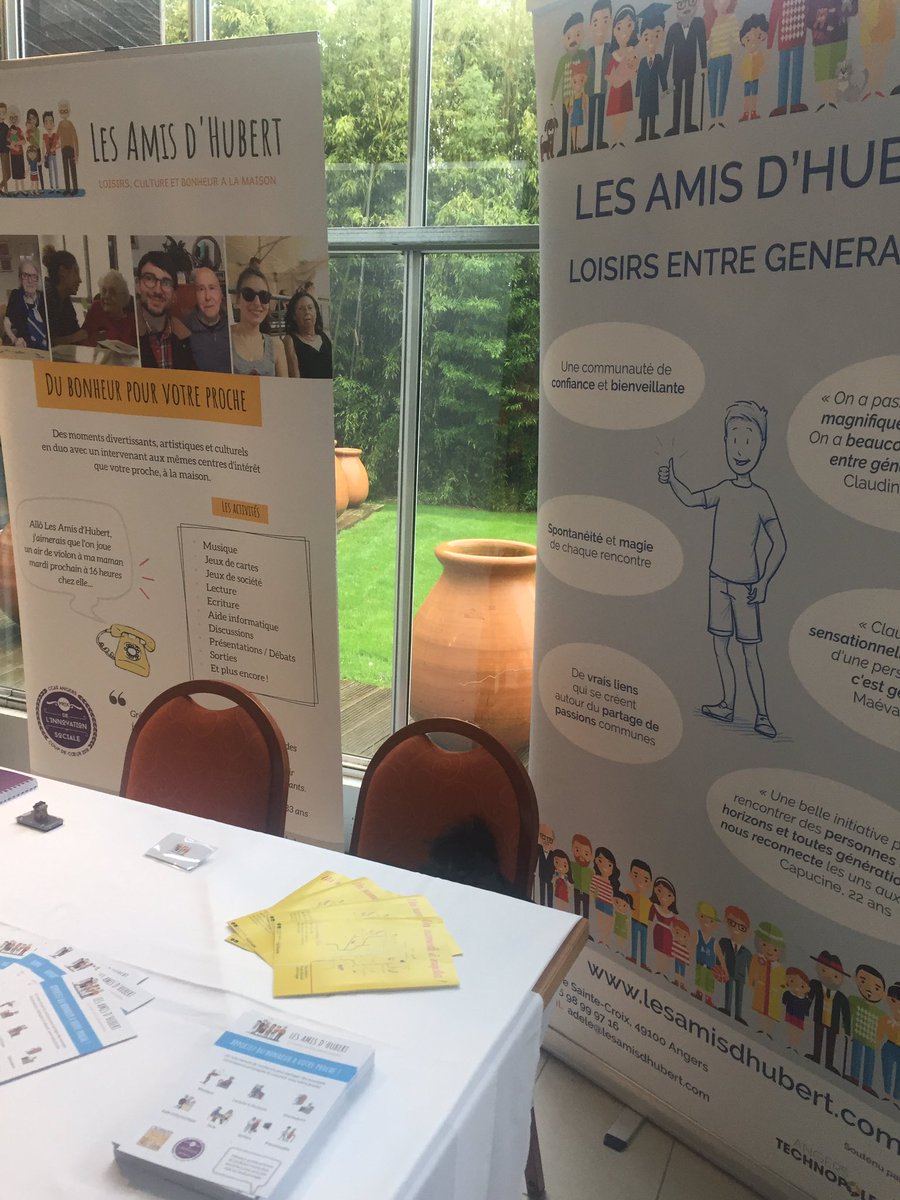 Adèle Debost tweet media