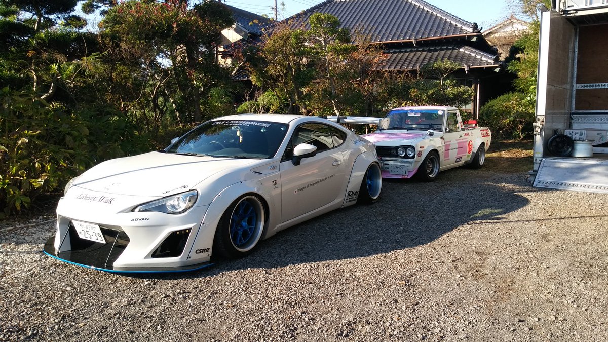 JZXtommy's tweet photo. 今日は千葉まで友人の所に来たので、クルマでCafe  De  祐夢にランチしに行ってきました。
連れは初めてでしたので、喜んでいました。
#CafeDe祐夢　#ランチ　#パスタ　#市原市 https://t.co/JSoFph8aB5